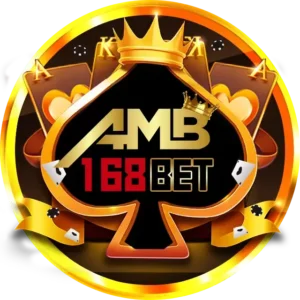 amb168b