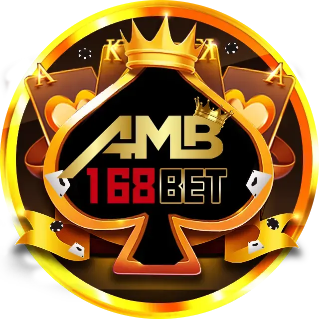 amb168b